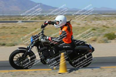 media/Mar-24-2023-Apex Assassins (Fri) [[54485cb5ff]]/Racer 2/Session 2 (Turn 9 Inside)/